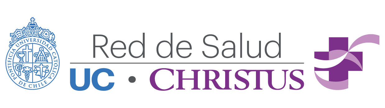 Red UC Christus