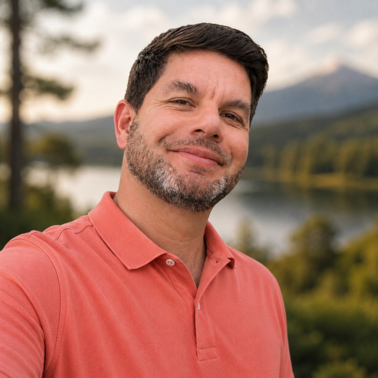 Gerardo Muñoz